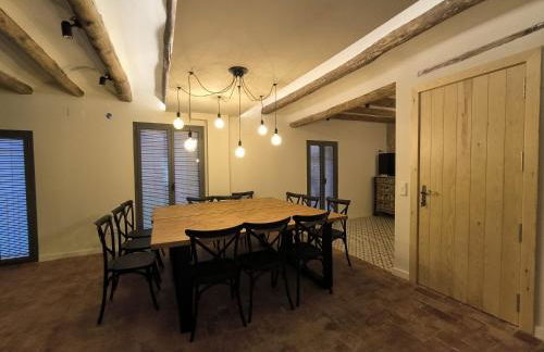 La Capelleta - Foto 9