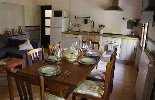 La Cija Olmedo - Foto 16