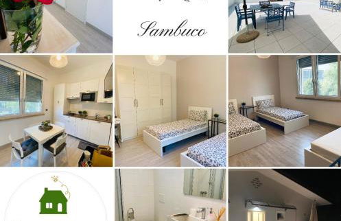 Green House in campagna - Foto 2