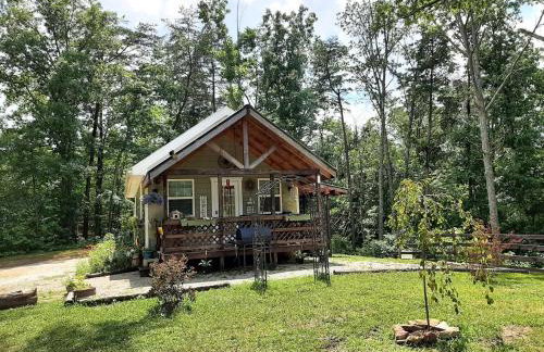 Kettlestone - Foto 41