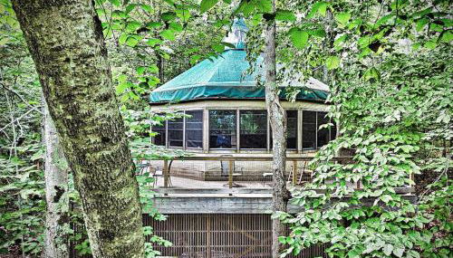 EcoIsland Events, Weddings, Families, Retreats - Foto 5