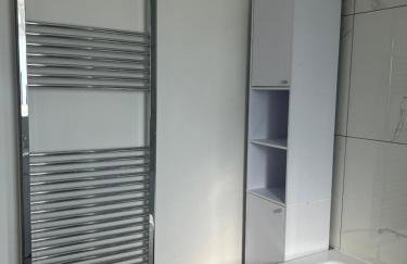 Cosy countryside cottage - Foto 11