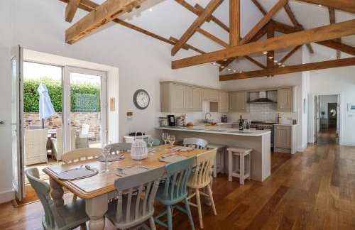 Old Orchard Barn - Foto 14