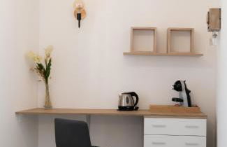 Il Vicolo - Vacanze in Sardegna - Foto 13