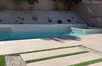 Spacious 5 BDRM 4 BTH with Pool & Spa - Foto 1