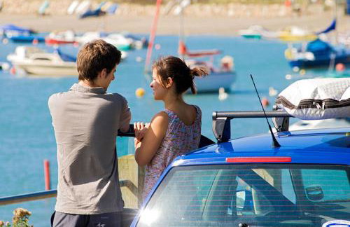 1 Bed in Cardigan oc-26675 - Foto 11