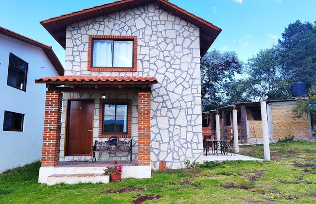 La Fortuna Hospedaje by Rotamundos - Foto 1