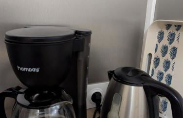 chalet proche de la mer - Foto 3