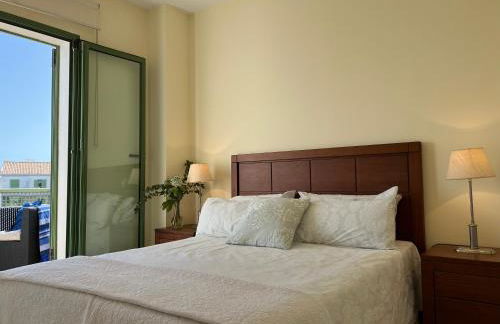 ATICO EN SOTOGRANDE - Foto 24