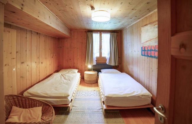 Lena, Chalet - Foto 24