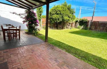 Casa perto da praia - Norte da Ilha - Foto 19