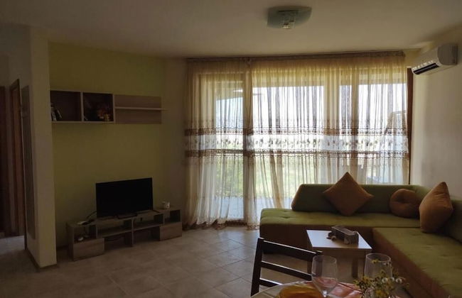 July Morning Seaside Resort - Photo 46