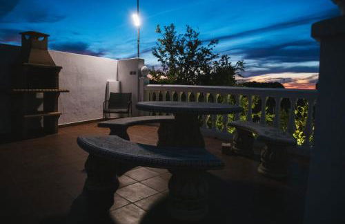 La Perla de Montánchez - Foto 35