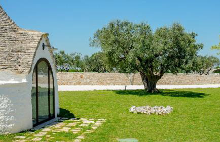 Masseria Surace - Foto 62