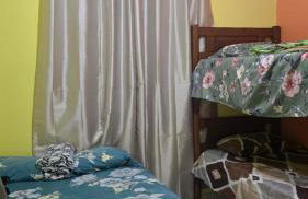 Apro A com cozinha em Macapa - Foto 6