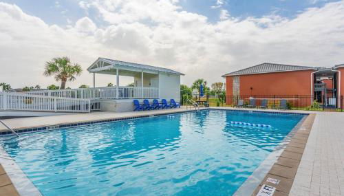 Hook Line Double Sinker Lake View 3 Comm Pools - Foto 2