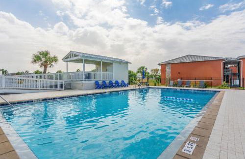 Sandy Beaches-3 Pools-Pet Friendly - Foto 2