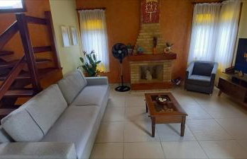 Morada BEACHE HOUSE 515 - Foto 8