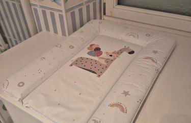 Ferienwohnung Meyer - Photo 23