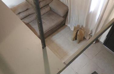 Flat no Garden 2 - Foto 9