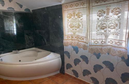 El puntazo del Tajo - Foto 11