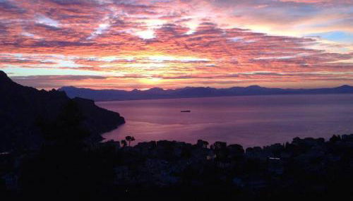 Guest House Malù - Foto 2