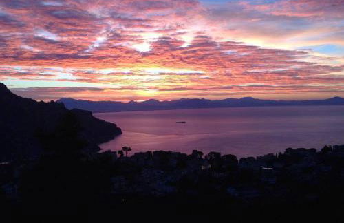 Guest House Malù - Foto 2