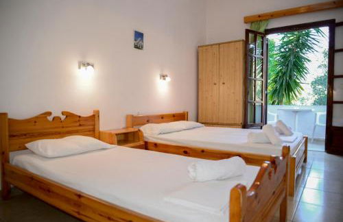 Corfu Room - Foto 28