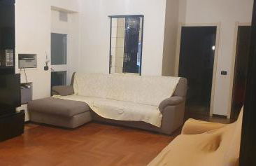 SESTRI Villa Vignolo with POOL - Foto 55