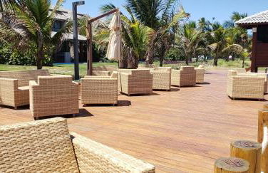 Condomínio Eco Life-beira mar - Photo 27