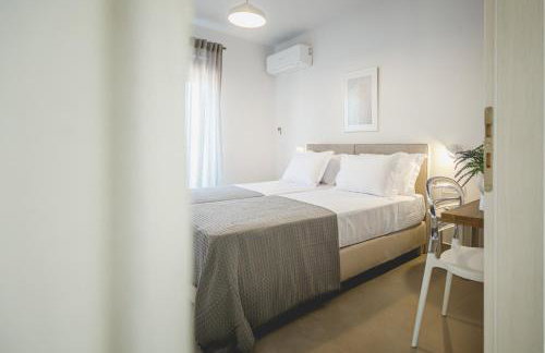 Votsalo Tolo - Foto 31