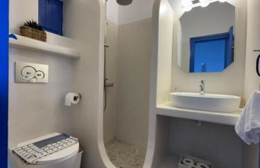 Aperanto Galazio - Foto 13