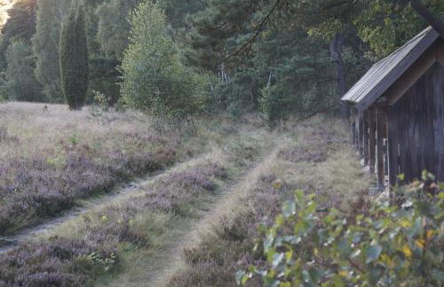 Ferienhaus Wahlers - Foto 48