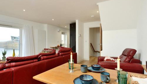 Generals Yard - Foto 5