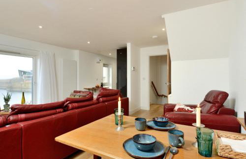 Generals Yard - Foto 5