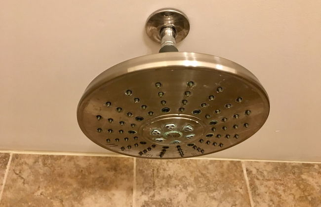 Takleetnas Mount Dall Cottage with Wi-fi and washer/dryer - Foto 10