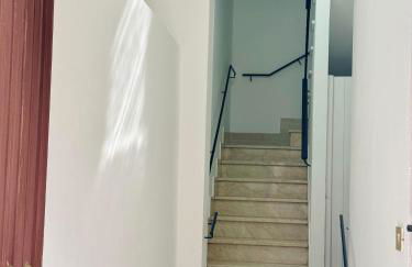 Casa Katarina - Foto 3