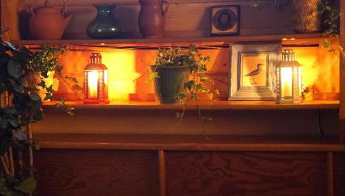 Chata na Łazach - Foto 5