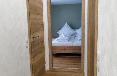 Apartment Marissa - 24h Checkin - zentral - Parkplatz - Foto 11