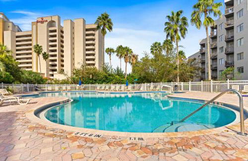 6165 Carrier Drive #1001 - Foto 56