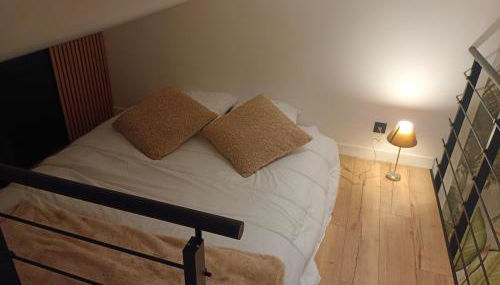 L'atelier Maillot - Foto 5