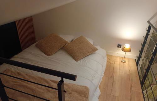 L'atelier Maillot - Foto 5