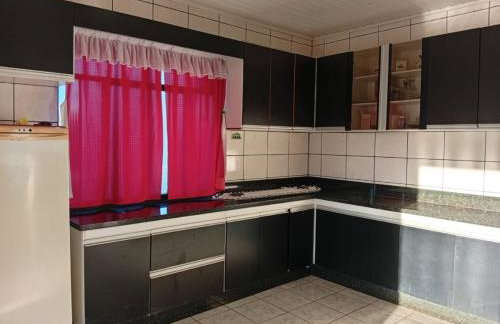 Casa ampla e aconchegante - Foto 14