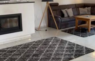 Ferienwohnung 4 - Foto 10