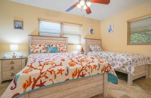 Beach House! - Foto 13