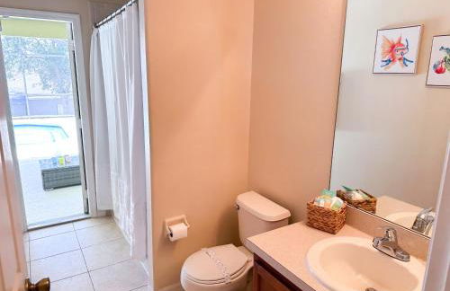 LP307CR - Brazilian retreat 12 guests Pool & Spa - Foto 53