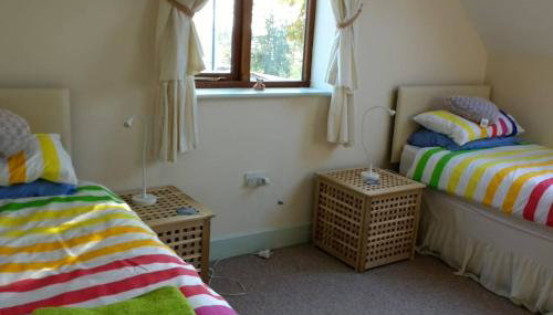 Honey Cottage - Foto 4