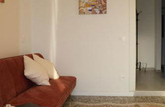 Dimora Le Isole - Foto 3