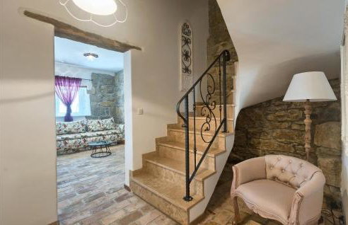 Gorgeous Home In Buzet - Foto 26
