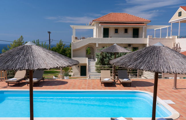 Kekatos Studios - Foto 7